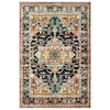 Oriental Weavers Sedona 9'10" X 12'10" Rectangle Rug