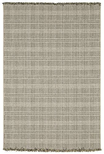 Oriental Weavers Gillian 3' 3" X  5'  Rug