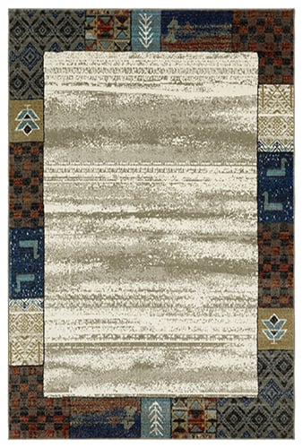 Oriental Weavers VENICE 9'10" X 12'10"  Rug