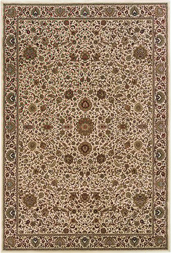 Oriental Weavers Ariana 6' 7" X  9' 6" Rug