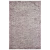 Oriental Weavers Lucent 10' X 13' Rectangle Rug