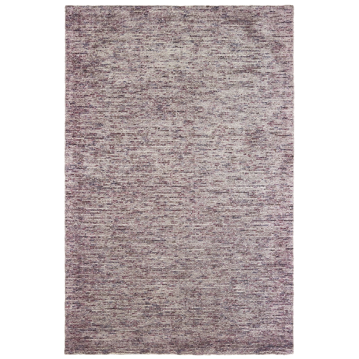 Oriental Weavers Lucent 8' X 10' Rectangle Rug