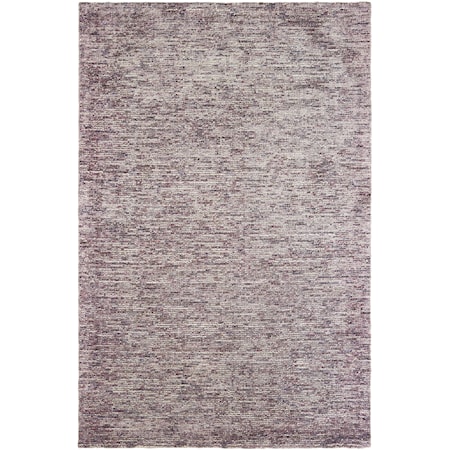 6' X  9' Rectangle Rug