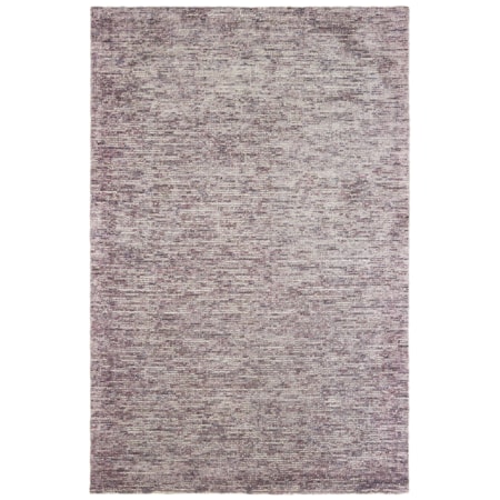 5' X 8' Rectangle Rug
