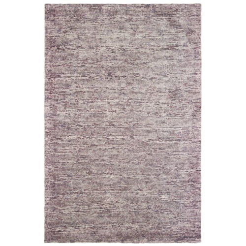 8' X 10' Rectangle Rug