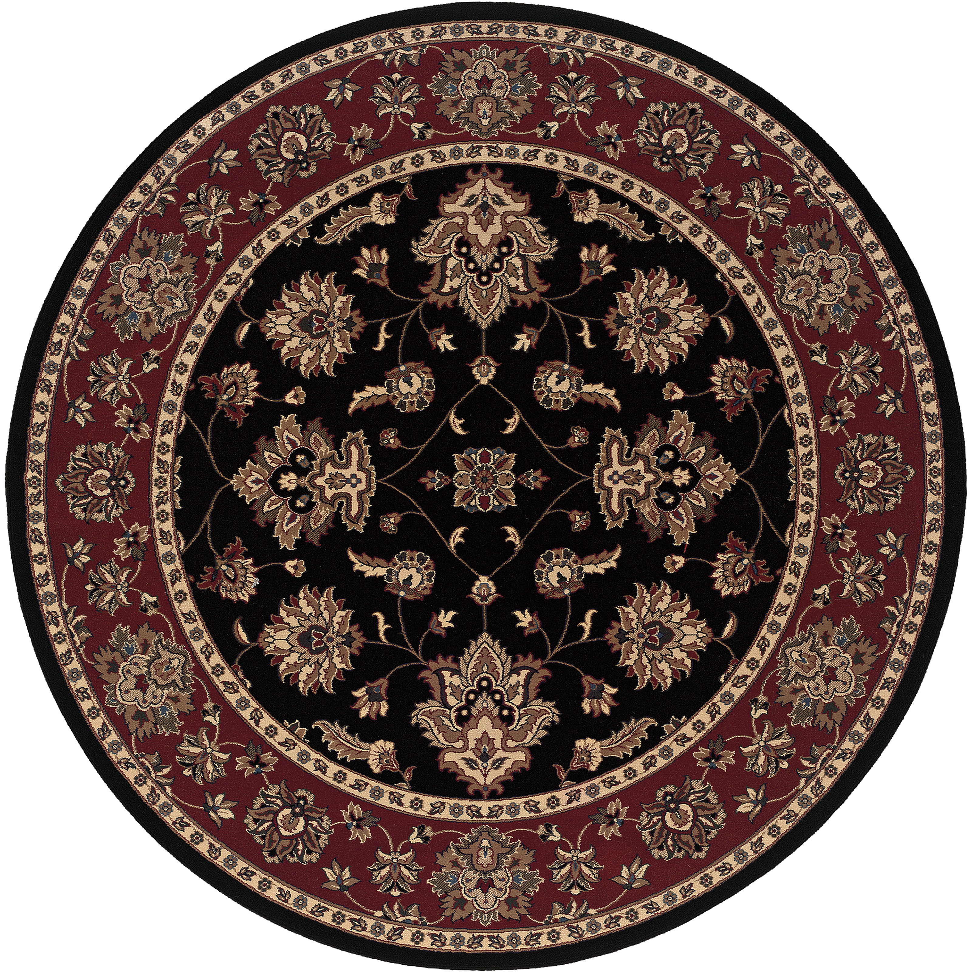 6' Rug