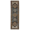 Oriental Weavers Aberdeen 2' 3" X  7' 6"  Rug