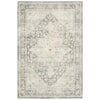 Oriental Weavers SAVOY 7' 5" X 10'  Rug