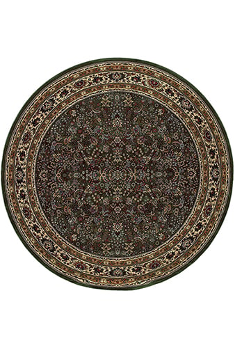 8' Rug