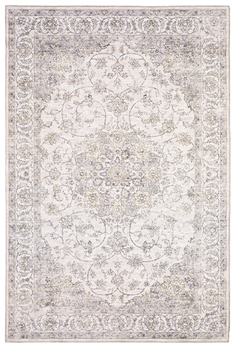 8' 9" X 12'  Rug