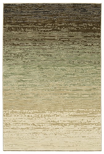 Oriental Weavers Reed 9'10" X 12'10"  Rug
