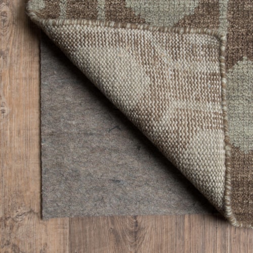 6' X  9' 2" Rectangle Rug