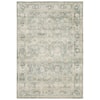 Oriental Weavers SAVOY 5' 3" X  7' 3"  Rug