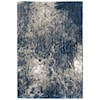 Oriental Weavers ASPEN 5' 3" X  7' 6" Rectangle Rug