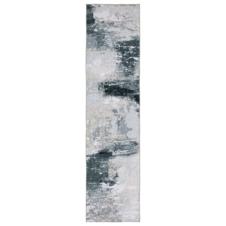 2' X  8'  Rug