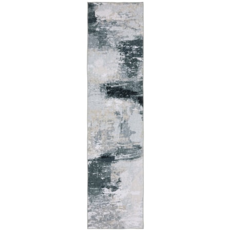 2' X 8' Rug