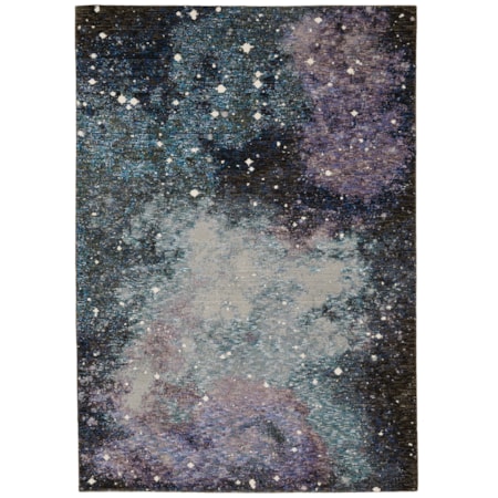 8' 6" X 11' 7" Rug