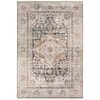 OW Maharaja 5' 3" X  7' 6" Rectangle Rug