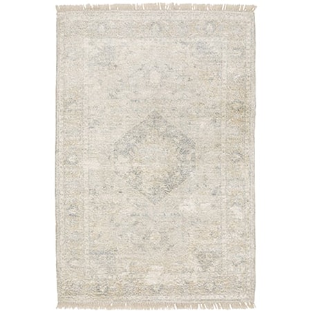 8' X 10'  Rug