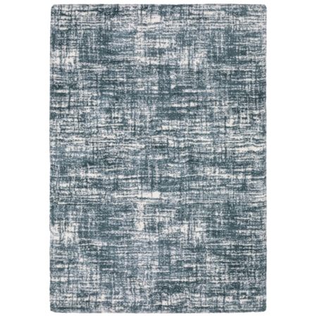 6' 7" X 9' 6" Rug