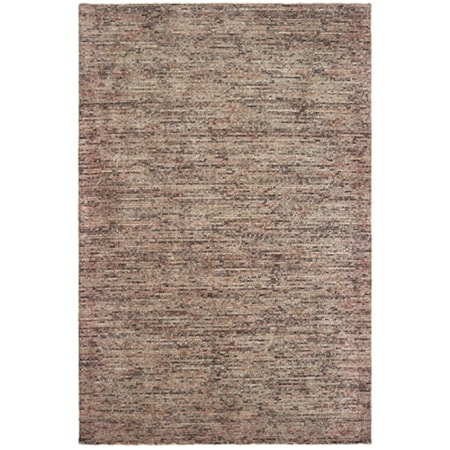 8&apos; X 10&apos; Rectangle Rug