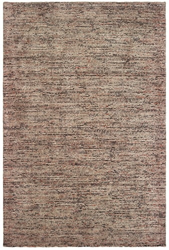5' X  8' Rectangle Rug