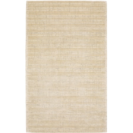 5' X  8'  Rug