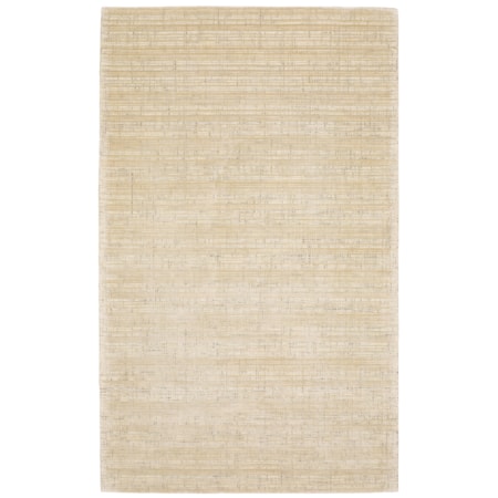 8' X 10' Rug