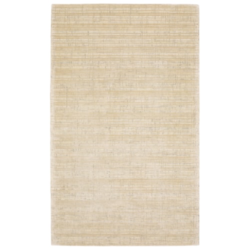 8' X 10' Rectangle Rug
