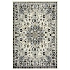 Oriental Weavers Marina 5' 3" X  7' 6" Rectangle Rug