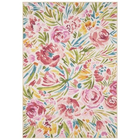 2' X 3' Rug