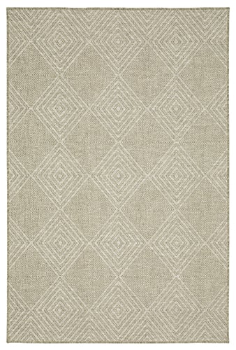 Oriental Weavers Tortuga 3' 3" X  5'  Rug