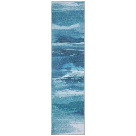 2' X 8' Rug