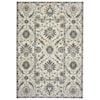 Oriental Weavers Raleigh 5' 3" X  7' 6" Rectangle Rug