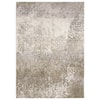 Oriental Weavers Nebulous 3' 3" X  5'  Rug