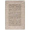 Oriental Weavers Maharaja 5' 3" X  7' 6" Rectangle Rug