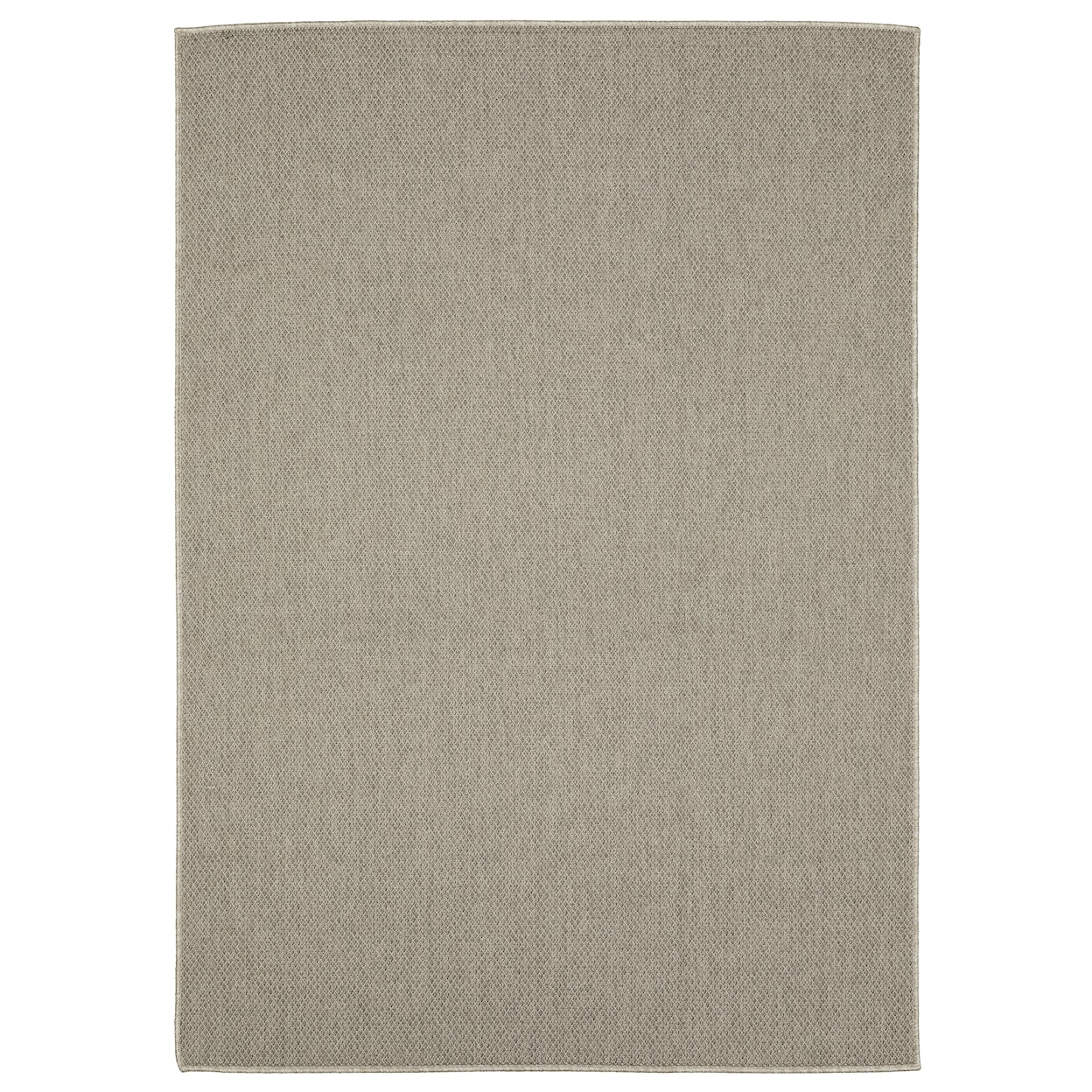 Oriental Weavers Caicos 7'10" X 10'  Rug