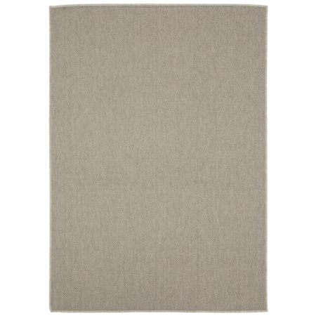 3' 3" X 5' Rug