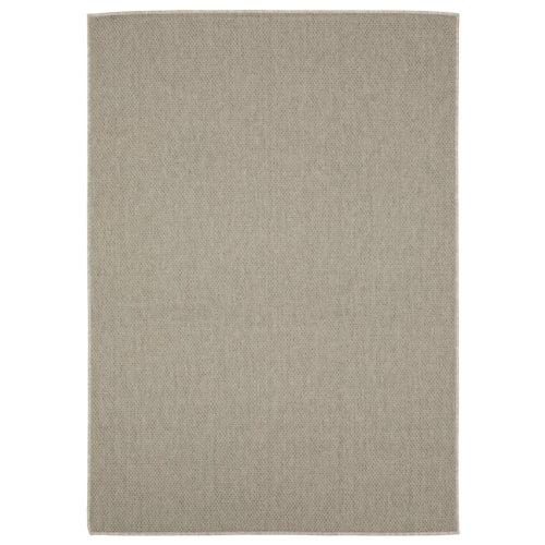 9'10" X 12'10" Rectangle Rug