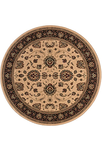 6' Rug