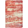 Oriental Weavers Formations 8' X 10' Rectangle Rug