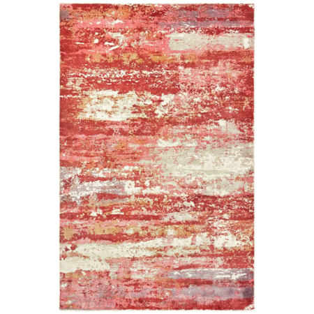 10' X 14' Rectangle Rug