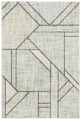 Oriental Weavers CAMBRIA 9'10" X 12'10"  Rug
