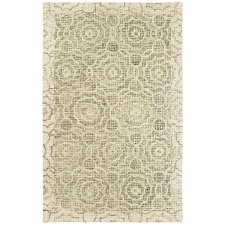 10' X 13' Rectangle Rug