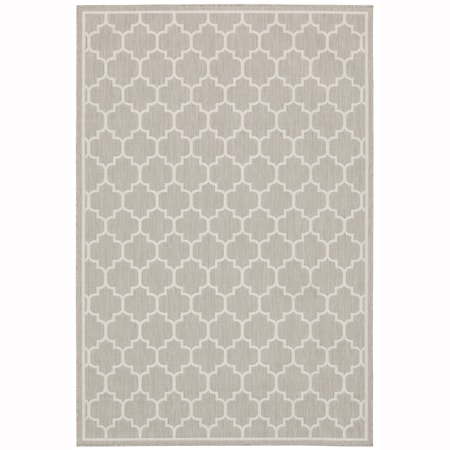 5&apos; 3&quot; X  7&apos; 3&quot; Rectangle Rug