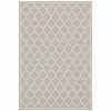 Oriental Weavers Portofino 3' 3" X  5' Rectangle Rug