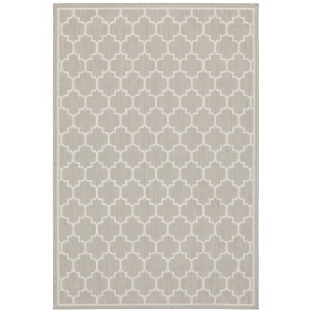5' 3" X 7' 3" Rectangle Rug