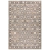 Oriental Weavers Maharaja 9'10" X 12'10" Rectangle Rug