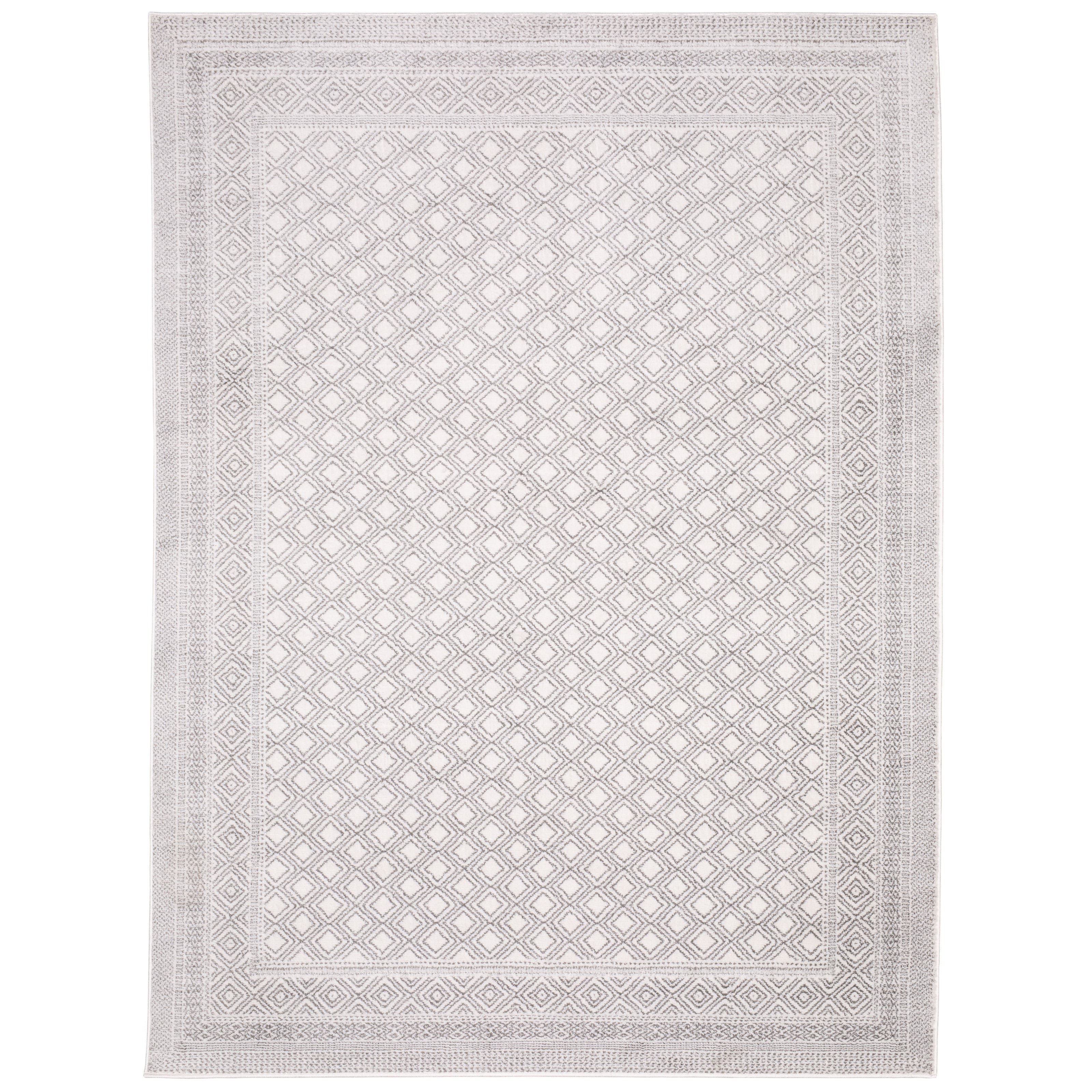 MONTECITO RUG 200x200-