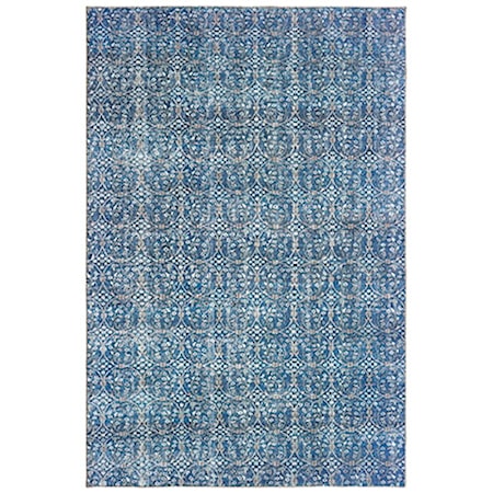 5x7 Rug